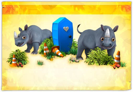 stableseedlingjan2018rhino_news-bg[1].png