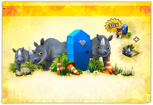 stableseedlingjan2018rhino_news-bg_package[1].png