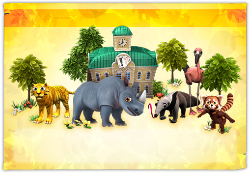 stableseedlingjan2018rhino_news-bg_quest[1].png