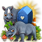 stableseedlingjan2018rhino_questicon_big[1].png