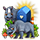 stableseedlingjan2018rhino_questicon_small[1].png