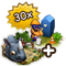 stableseedlingjan2018rhino_shopicon-package_big[1].png