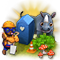 stableseedlingjan2018rhino_shopsalepanelicon_big[1].png