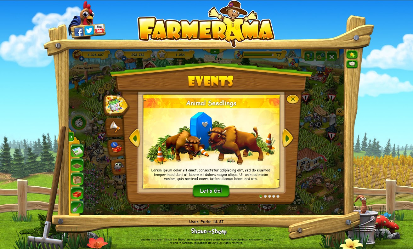 stableseedlingmar2017bison_news[1].jpg