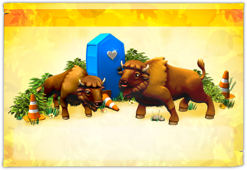 stableseedlingmar2017bison_news-bg[1].png