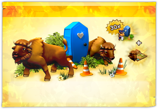 stableseedlingmar2017bison_news-bg_package[1].png