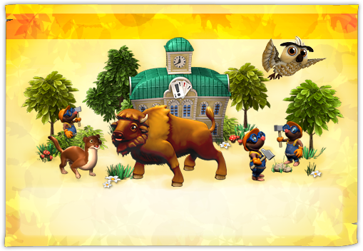 stableseedlingmar2017bison_news-bg_quest[1].png