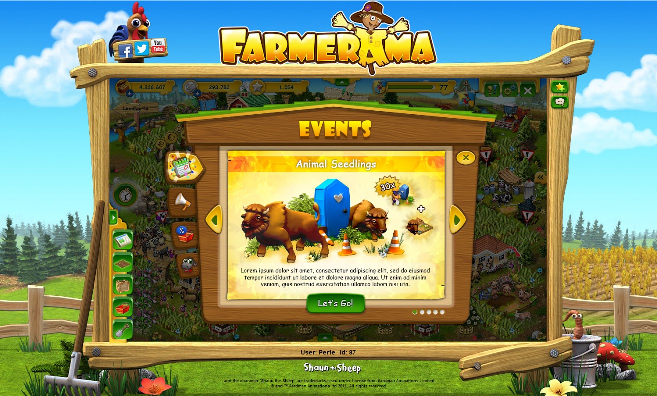 stableseedlingmar2017bison_news_package[1].jpg