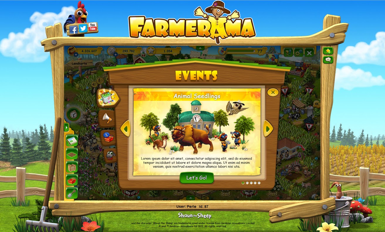 stableseedlingmar2017bison_news_quest[1].jpg