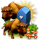 stableseedlingmar2017bison_questicon_small[1].png