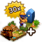 stableseedlingmar2017bison_shopicon-package_big[1].png