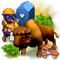 stableseedlingmar2017bison_shopsalepanelicon_big[1].png