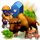 stableseedlingmar2017bison_shopsalepanelicon_small[1].png