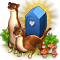 stableseedlingnov2016_quest_icon_big.png