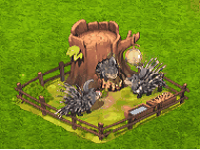 stachelschwein.png
