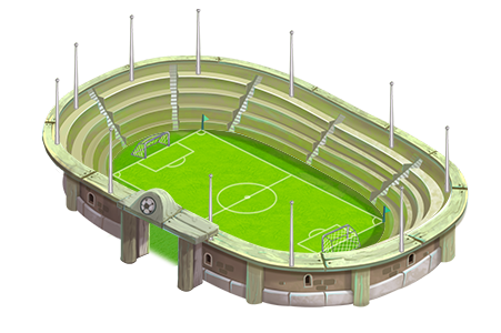 Stadion1.png