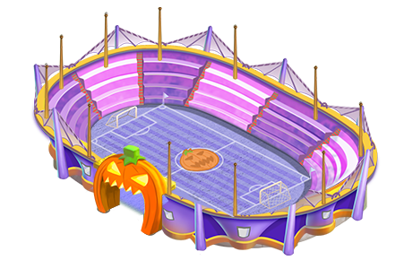 Stadion2.png
