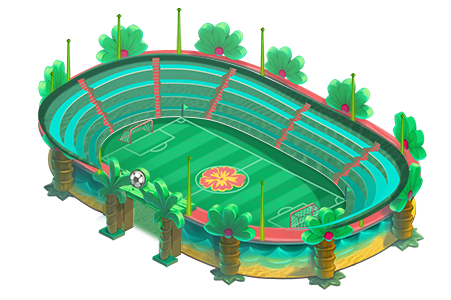 Stadion3.png