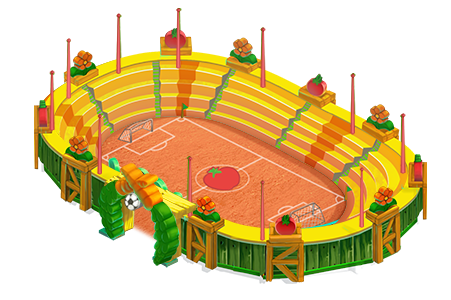 Stadion4.png