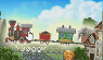 Stadtzugriff3.gif