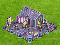 Stall 1.gif