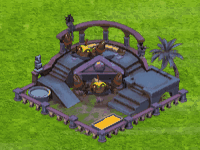 STall 2.gif