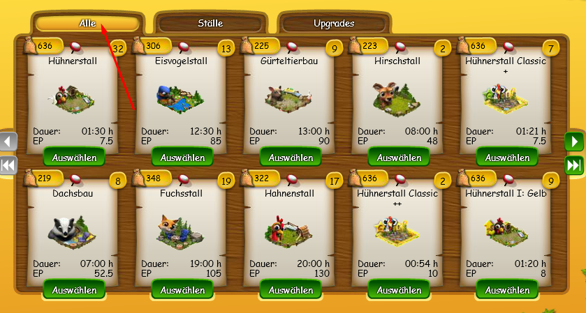 Stall Inventar.png