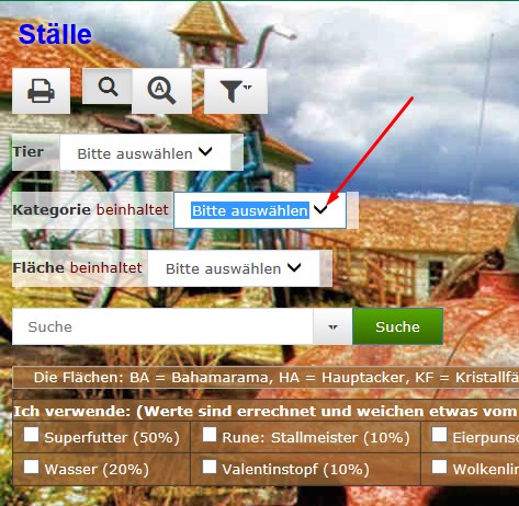 Stall Liste Kategorie.jpg