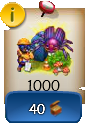 Stall.png
