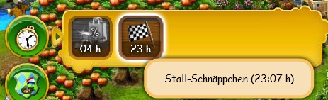 Stall Schnäppchen Eventuhr.jpg