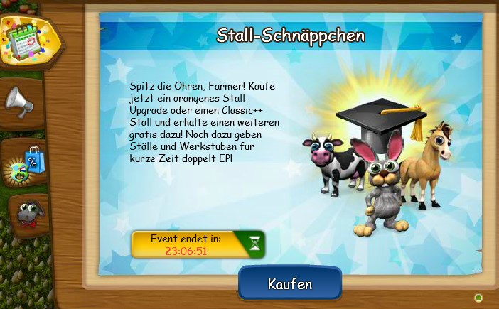 Stall Schnäppchen Newsseite.jpg