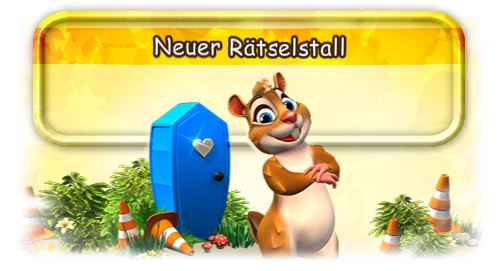 stallfeb24.png