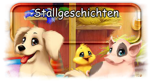 stallgeschichten.png