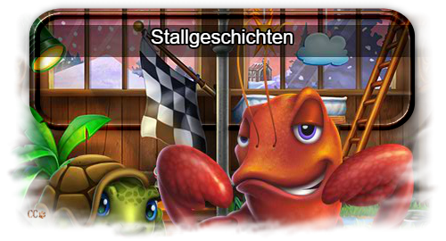 stallgeschichten2.png