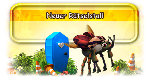 stalljun24.png