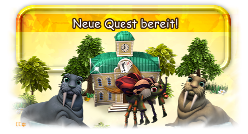 stalljunquest24.png