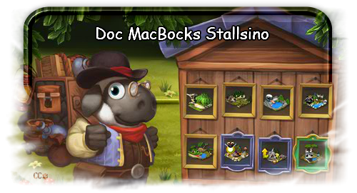 Stallsino Banner.png