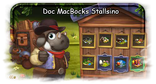 Stallsino Banner.png