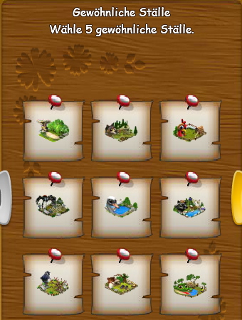 Stallsino Seite 1.png