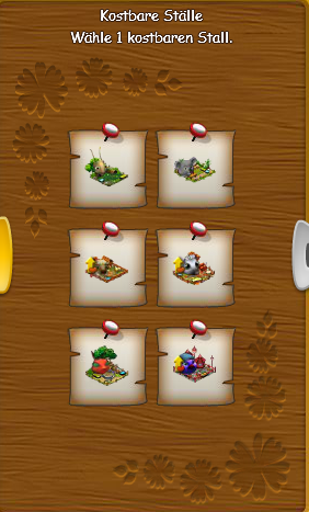 Stallsino Seite 3.png