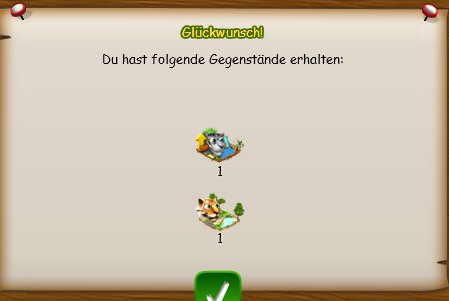 Stallsino Upgrade.png