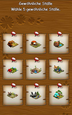 stallsino1.png