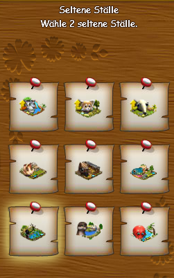 stallsino2.png