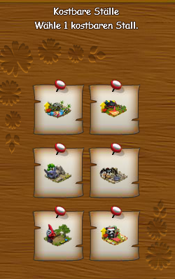 stallsino3.png