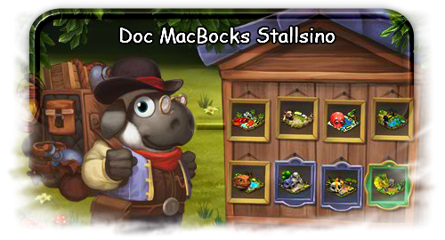 stallsinomärz.png