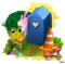 Stallsymbol.png