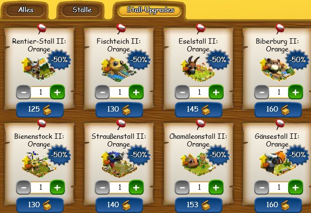 Stallupgrades orange im Angebot.jpg
