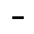 star0.png