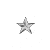 star1.png