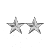 star2.png
